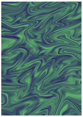 Abstract Liquid