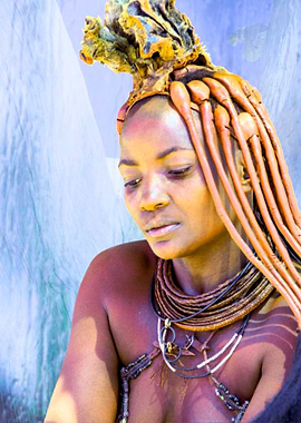 himba beauty 3