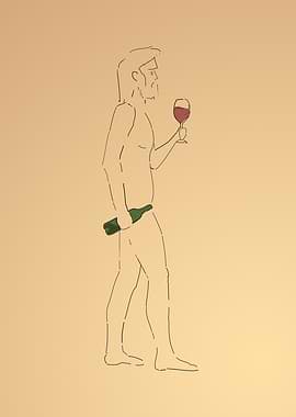 Evolution of the day 4