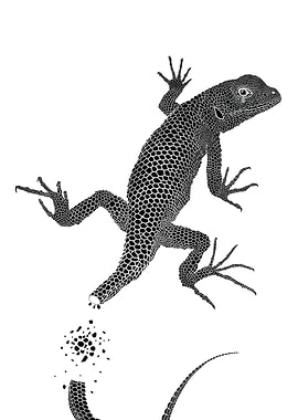 I Hope It Grows Back