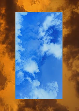Clouds