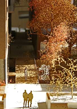 Poetic Atmosphere PTA