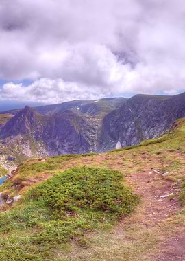Rila Pano 04