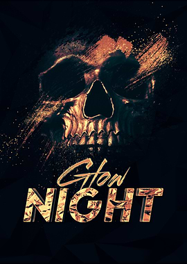 Glow Night