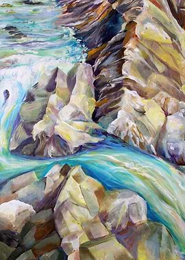 Crystal River Colorado