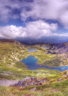 Rila Pano 03
