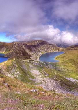 Rila Pano 02