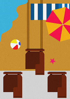 Back to school it is