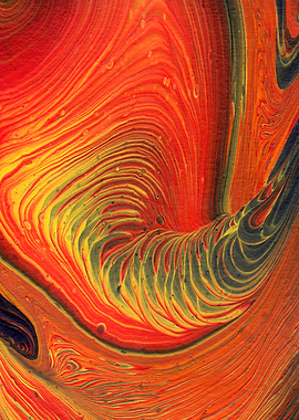 Transitions to other world