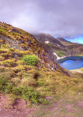 Rila Pano 01