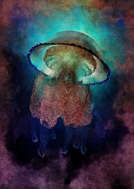 Jellyfish