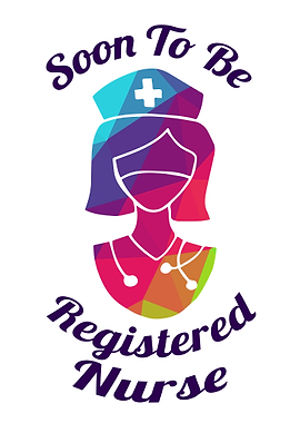 Soon Registered Nurse 11