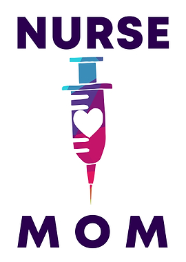 Nurse Mom 11