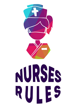 Nurses Rules 14