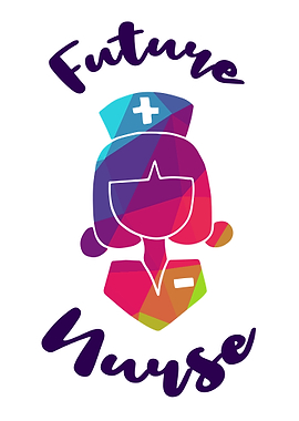 Future Nurse 12