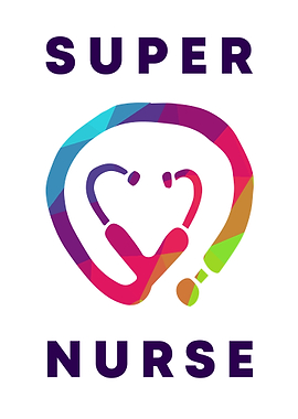 Super Nurse 14