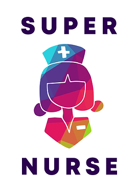 Super Nurse 17