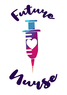 Future Nurse 13