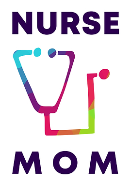 Nurse Mom 3