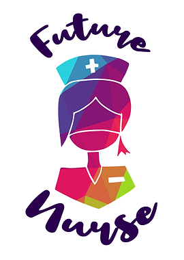 Future Nurse 19