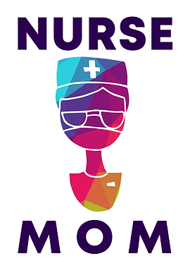 Nurse Mom 19
