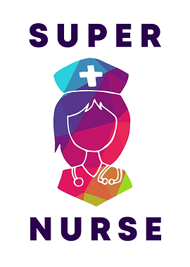Super Nurse 10