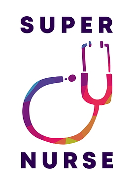 Super Nurse 1