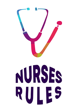 Nurses Rules 15