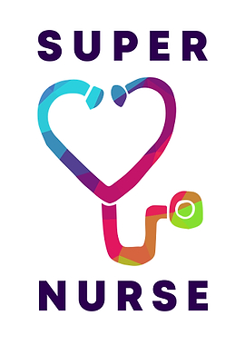 Super Nurse 16