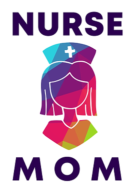Nurse Mom 16