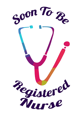 Soon Registered Nurse 3
