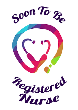 Soon Registered Nurse 6