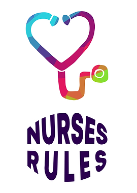 Nurses Rules 12
