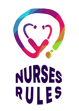 Nurses Rules 9