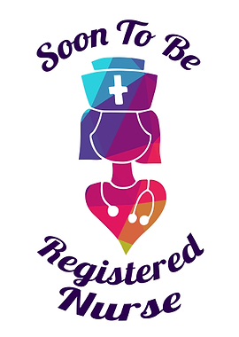 Soon Registered Nurse 2