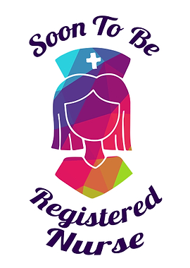 Soon Registered Nurse 1