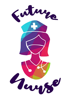 Future Nurse 11
