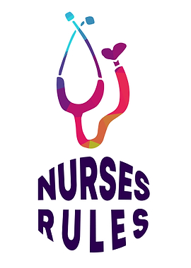 Nurses Rules 1
