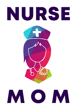 Nurse Mom 9