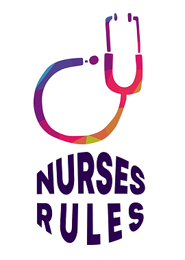 Nurses Rules 7