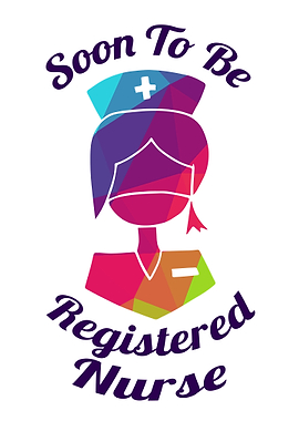Soon Registered Nurse 13