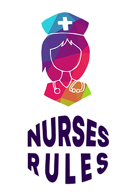 Nurses Rules 13