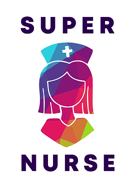 Super Nurse 19