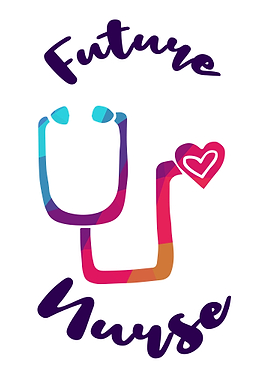 Future Nurse 14