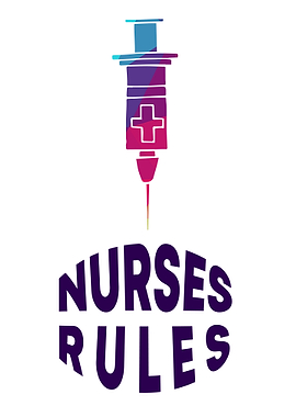 Nurses Rules 16