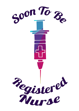 Soon Registered Nurse 16