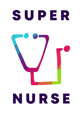 Super Nurse 6