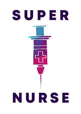 Super Nurse 4