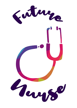 Future Nurse 10