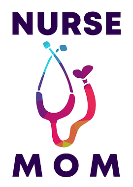 Nurse Mom 17